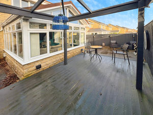 Photo 10- click for photo gallery